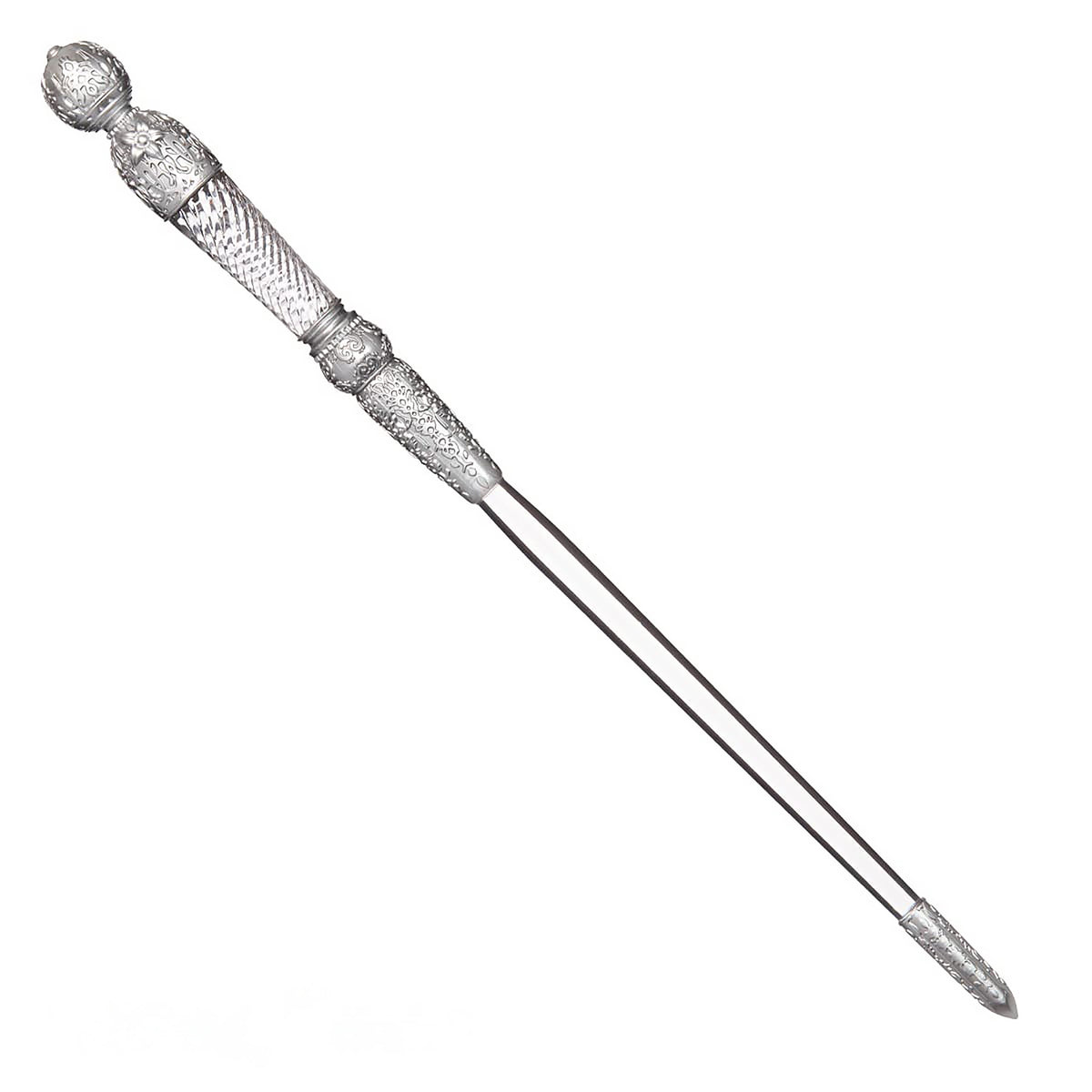 Product image Wicked - Glinda Training Magic Wand