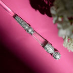 Product image Wicked - Glinda Training Magic Wand
