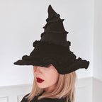 Product image Wicked - Elphaba Witch Hat