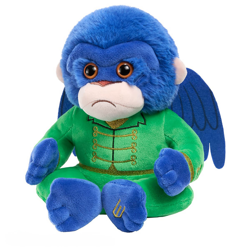Product image Wicked - Chistery Nikko Plush Figure