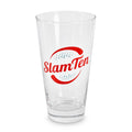 Produktbild Payday - Glas