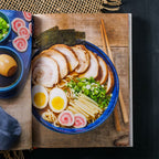 Produktbild Naruto Shippuden - Die verborgenen Rezepte
