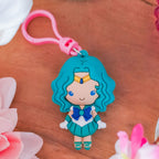 Product image Sailor Moon - Mystery Keychain Series 2