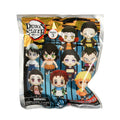 Produktbild Demon Slayer - 3D Mystery Anhänger Series 3
