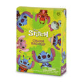 Produktbild Lilo & Stitch - 3D Mystery Charm Anhänger