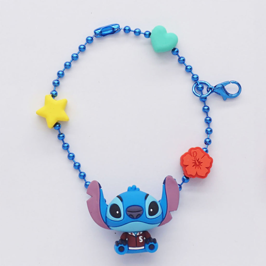 Produktbild Lilo & Stitch - 3D Mystery Charm Anhänger