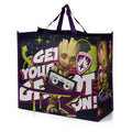 Produktbild Groot Tragetasche - Guardians of the Galaxy