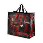 Produktbild Deadpool - Tragetasche