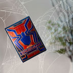 Produktbild Spider-Man - Kartenspiel Deluxe Edition