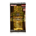 Produktbild Yu-Gi-Oh! - Quarter Century Bonanza Sammelkarten Booster deutsche Version