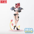 Produktbild My Dress-Up Darling - Marin Kitagawa Figur Liz Version