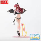 Produktbild My Dress-Up Darling - Marin Kitagawa Figur Liz Version