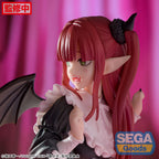 Produktbild My Dress-Up Darling - Marin Kitagawa Figur Liz Version