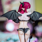 Produktbild My Dress-Up Darling - Marin Kitagawa Figur Liz Version
