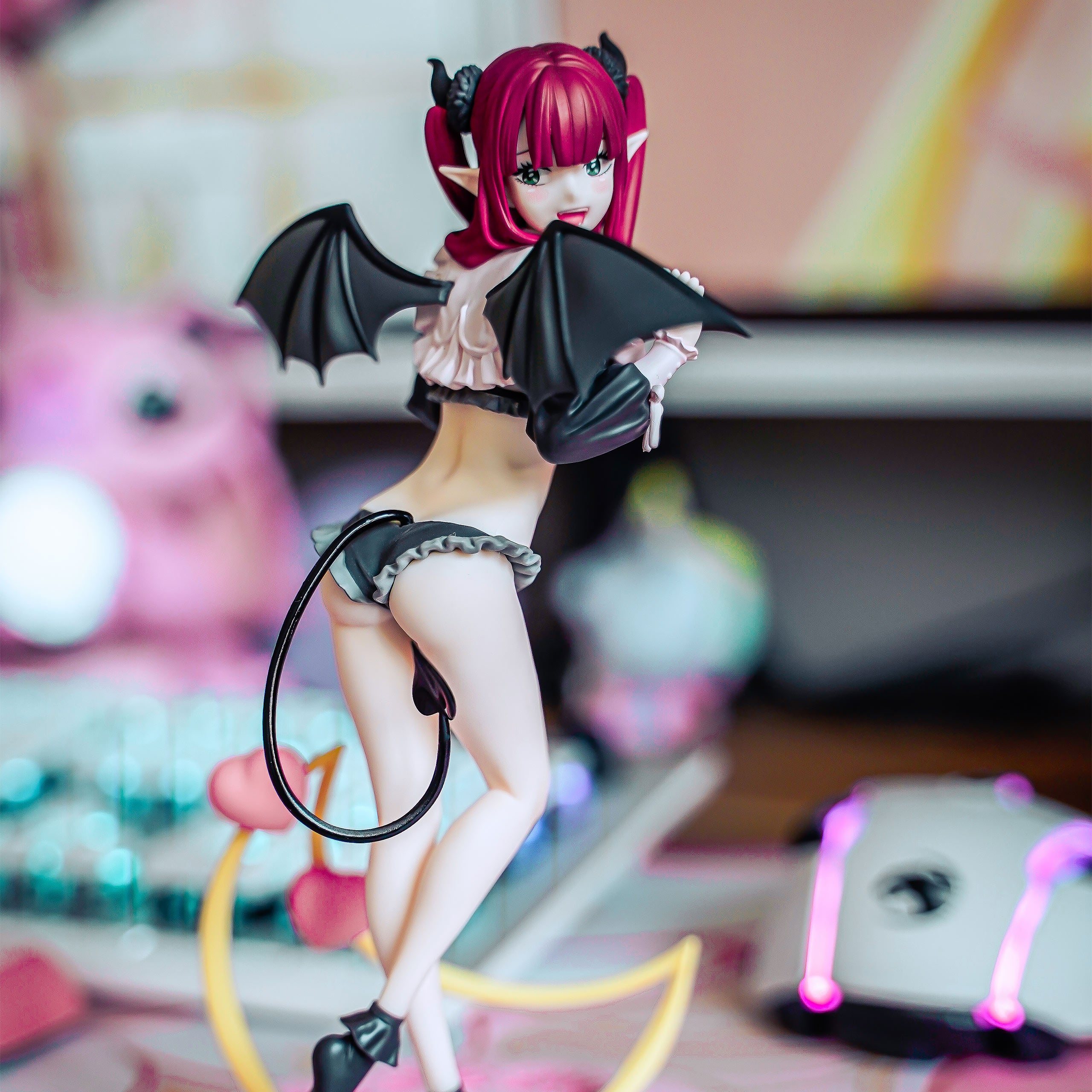 Produktbild My Dress-Up Darling - Marin Kitagawa Figur Liz Version