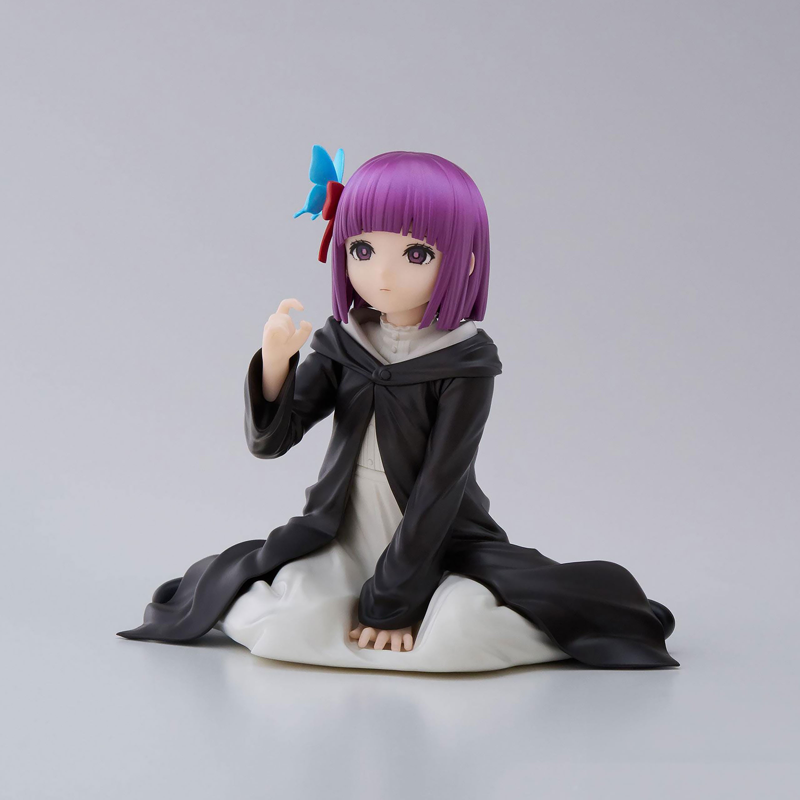 Product image Frieren: Beyond Journey's End - Fern In Those Days Figure