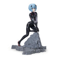 Produktbild Evangelion: 3.0+1.0 - Rei Ayanami Figur 30th Anniversary Version