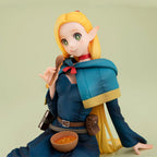 Produktbild Delicious in Dungeon - Melty Princess Marcille Palm Size Figur