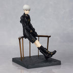 Product image NieR:Automata Ver1.1a - 9S Tenitol Figure