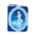Produktbild Cinderella - 75th Anniversary Geldbörse