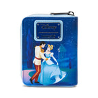 Produktbild Cinderella - 75th Anniversary Geldbörse