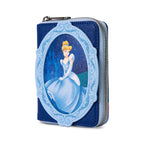 Produktbild Cinderella - 75th Anniversary Geldbörse