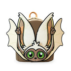 Produktbild Avatar The Last Airbender - Momo Mini Rucksack