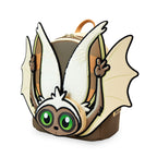Produktbild Avatar The Last Airbender - Momo Mini Rucksack