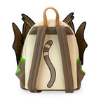 Produktbild Avatar The Last Airbender - Momo Mini Rucksack