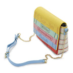 Produktbild Disney Princess - Crossbody Tasche