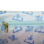Produktbild Disney Princess - Crossbody Tasche