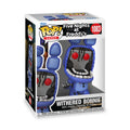 Produktbild Five Nights at Freddys - Withered Bonnie Funko Pop Figur