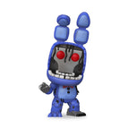 Produktbild Five Nights at Freddys - Withered Bonnie Funko Pop Figur