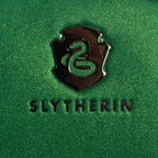 Produktbild Harry Potter - Slytherin Glitter Mini Rucksack