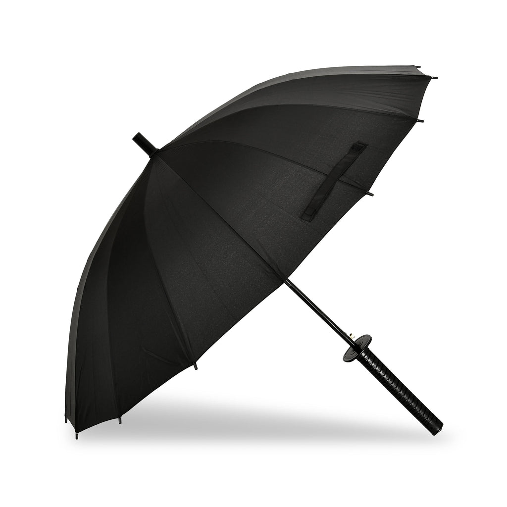 Produktbild Katana Regenschirm