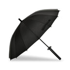 Produktbild Katana Regenschirm