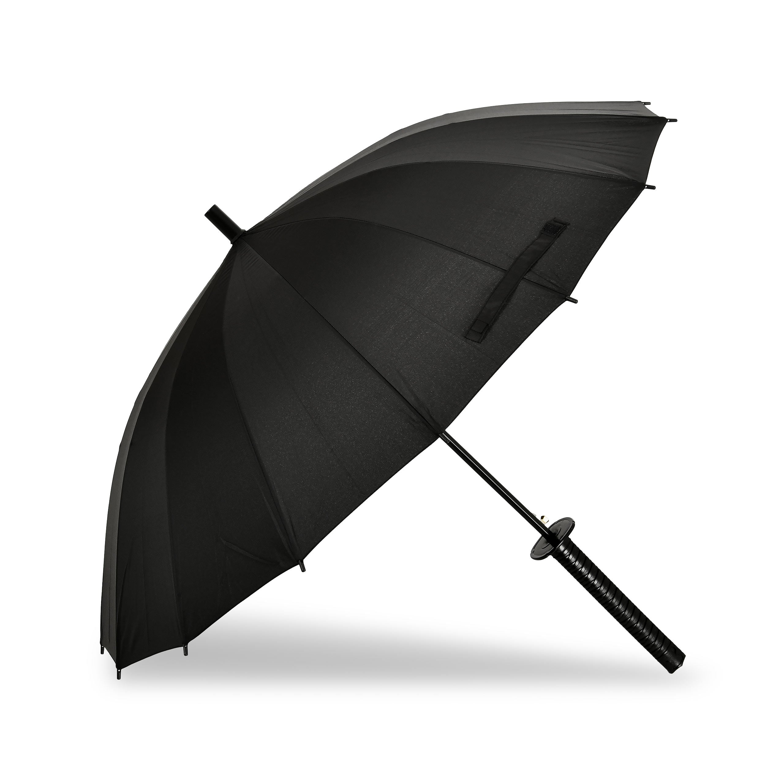 Product image Katana Umbrella