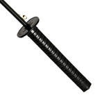 Produktbild Katana Regenschirm
