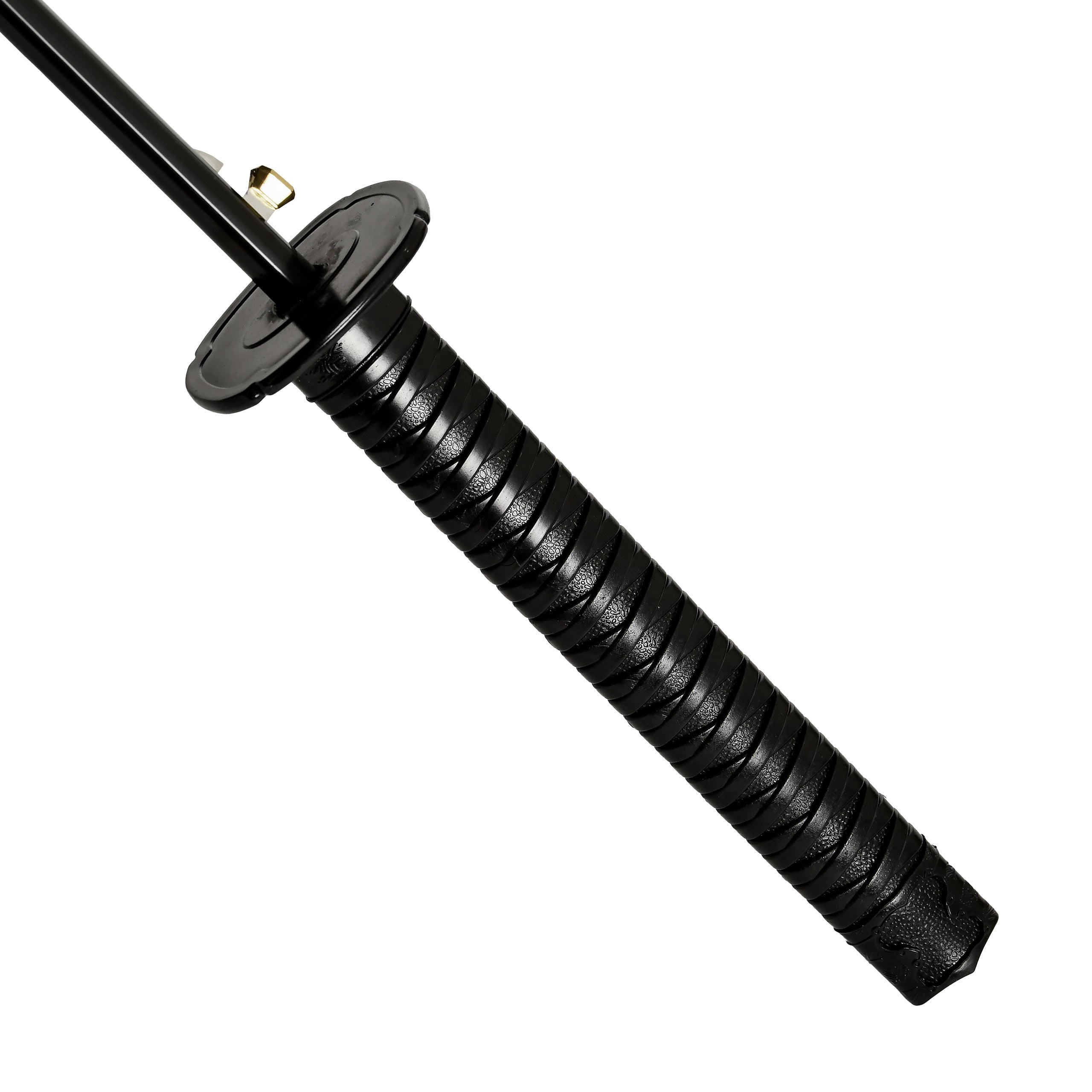 Product image Katana Umbrella