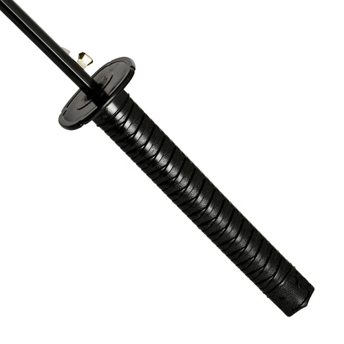 Produktbild Katana Regenschirm