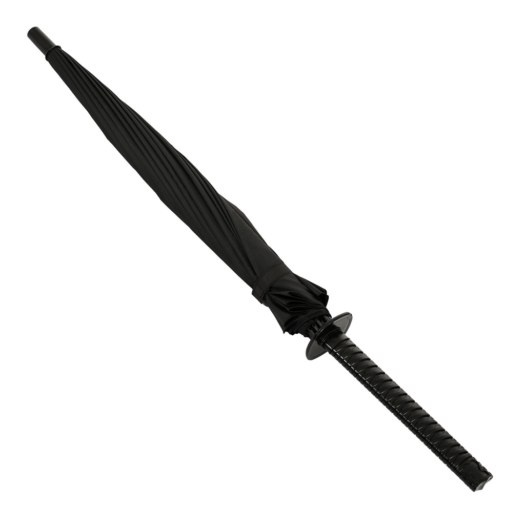 Produktbild Katana Regenschirm