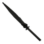 Produktbild Katana Regenschirm