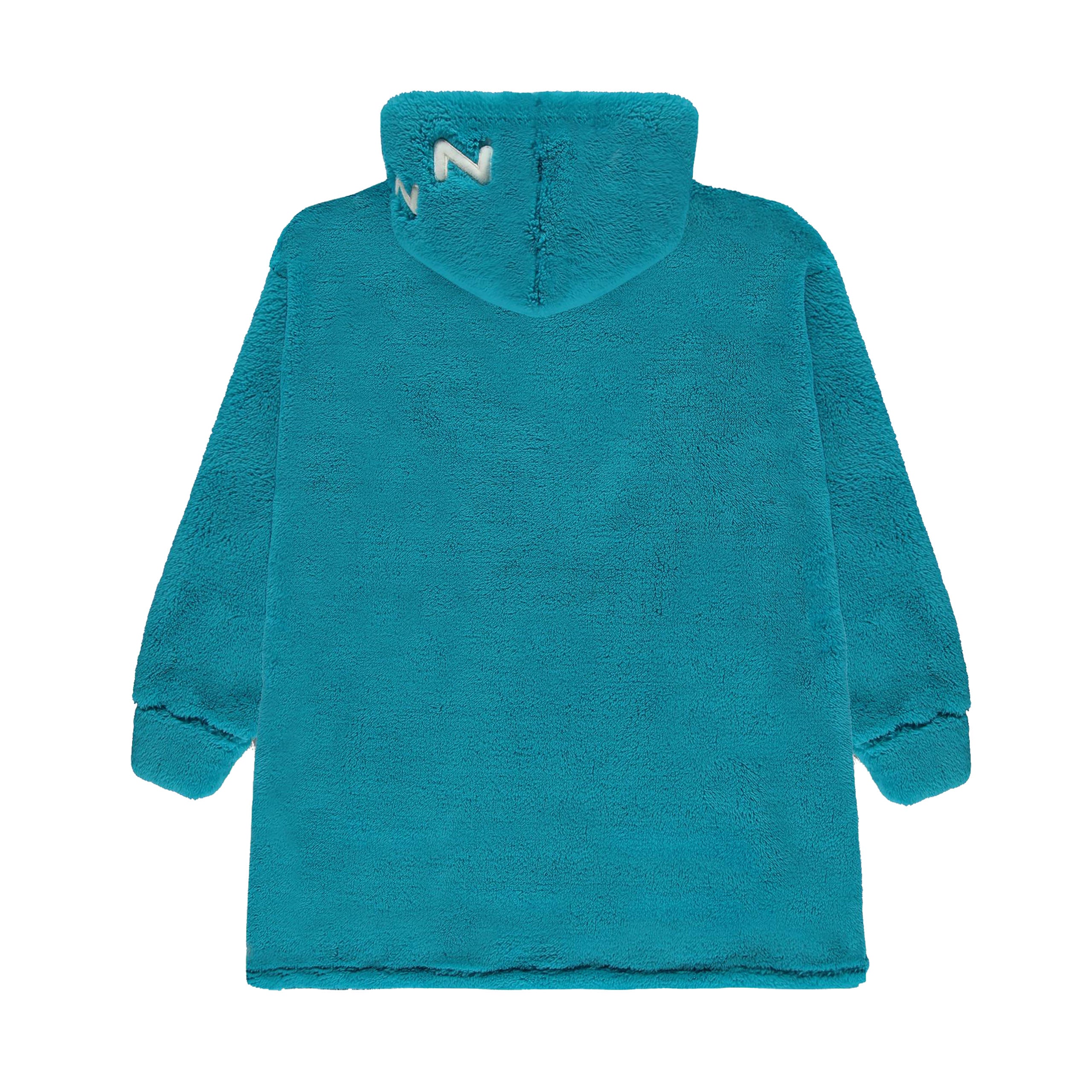 Produktbild Pokemon - Relaxo Oversize Kuschelpullover
