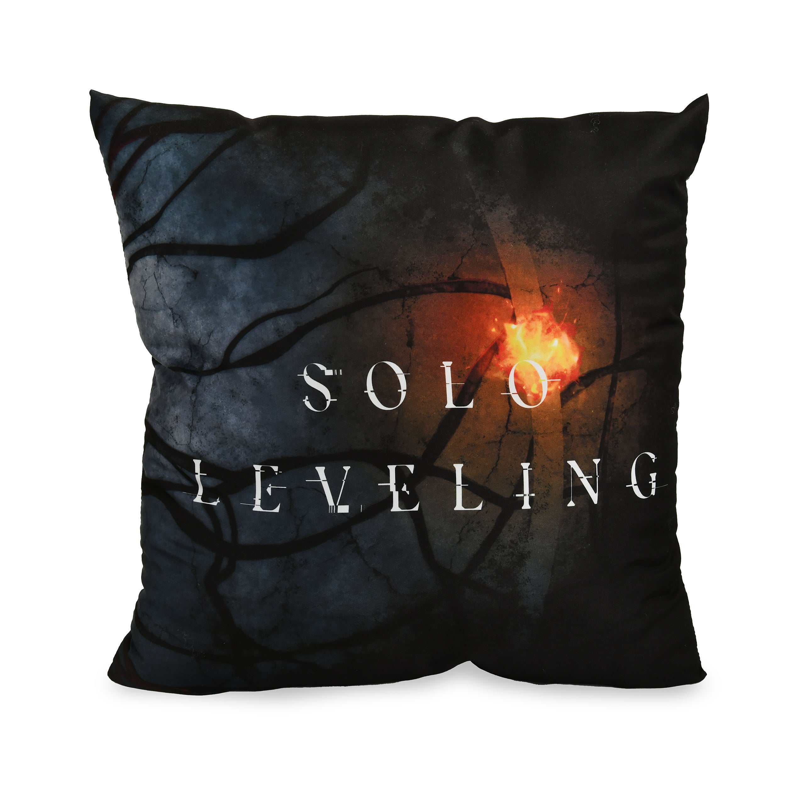 Produktbild Solo Leveling - Kissen