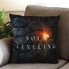 Produktbild Solo Leveling - Kissen