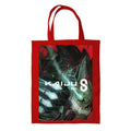Produktbild Kaiju No. 8 - Beutel