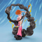 Produktbild One Piece - Nami Lightning Blast Extra Battle Statue