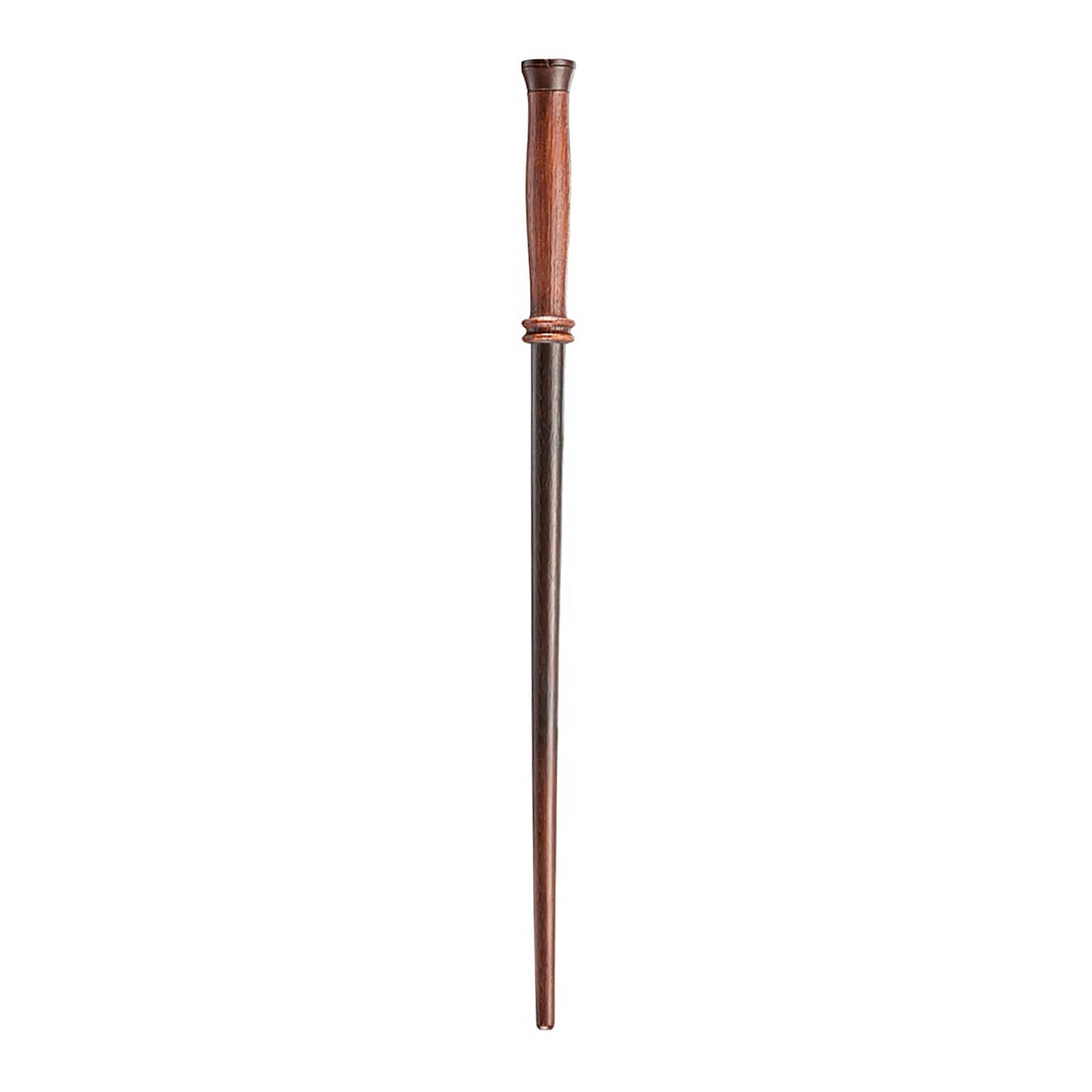 Produktbild Harrys erster Zauberstab - Harry Potter First Wands Collection