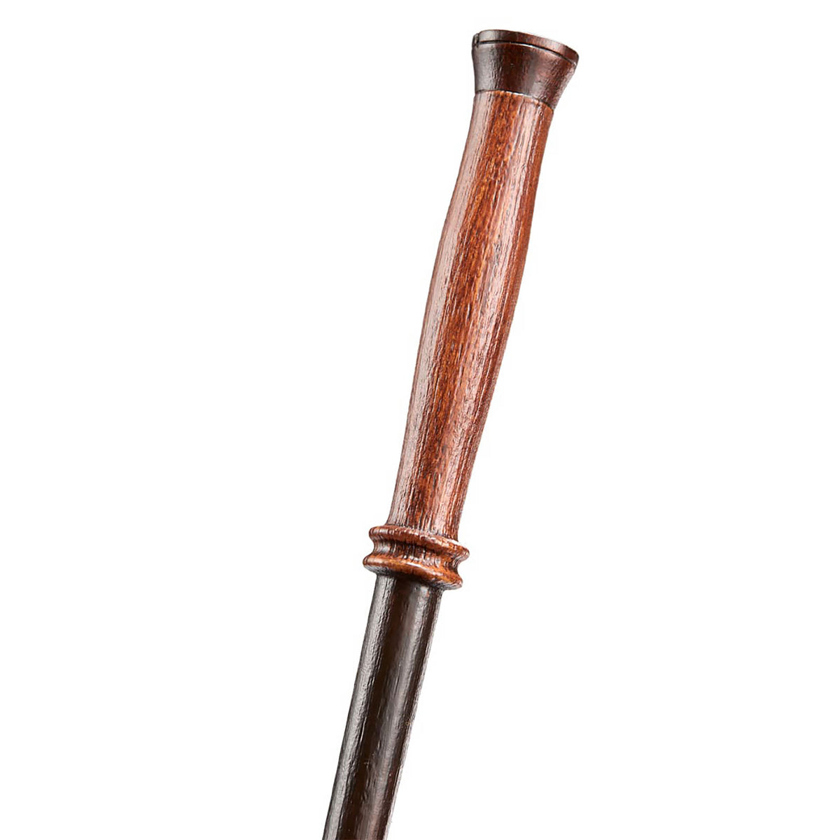 Produktbild Harrys erster Zauberstab - Harry Potter First Wands Collection
