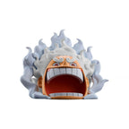 Produktbild One Piece - Figlife! Monkey D. Luffy Gear 5 Vol. 3